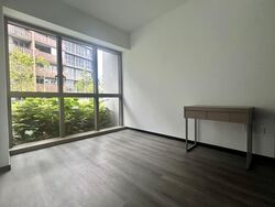 Pasir Ris 8 (D18), Apartment #533631241